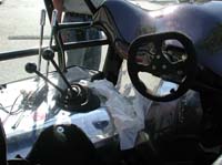 buggy6